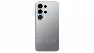 Galaxy S26 Ultra và S26 Pro rò rỉ, trang bị cực khủng ‘quyết chiến’ iPhone 17 Pro Max
