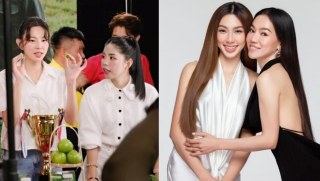 Bộ Công an kết luận về vai trò bất ngờ của 'bà trùm hoa hậu' và Sen Vàng trong vụ kẹo Kera