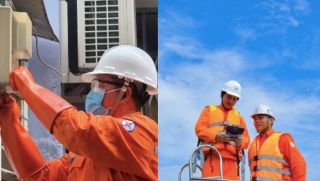 Bộ Công Thương nói gì về đề xuất tính giá điện sinh hoạt theo khung giờ thay bậc thang?