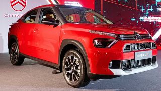 Mẫu SUV cỡ A mới chính thức ra mắt giá rẻ 205 triệu đồng: Hạ đo ván Kia Morning và Hyundai Grand i10