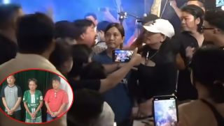 TP.HCM: Danh tính 4 nghi phạm trong vụ ẩu đả có nghệ sĩ và YouTuber, nhiều tình tiết phẫn nộ