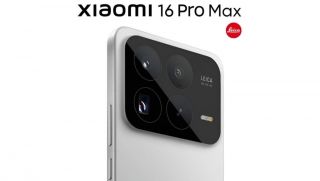 Xiaomi sắp ra mắt flagship pin 7500 mAh, vua pin cao cấp, ăn đứt iPhone 16 Pro Max, Galaxy S25 Ultra