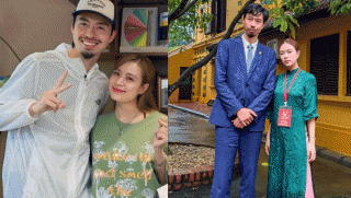 Hoàng Thùy Linh công khai ‘đánh dấu’ chủ quyền với Đen Vâu sau loạt tin đồn đã về chung một nhà