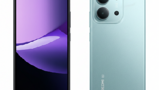 Đây là vua game giá rẻ mới của Xiaomi, chỉ hơn 3 triệu có màn 6.9 inch ngang iPhone 16 Pro Max