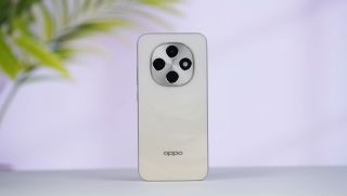OPPO ra mắt vua pin giá rẻ từ 6 triệu độ bền cấp quân sự, pin 7000 mAh, ăn đứt iPhone 17, Galaxy S25