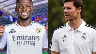 Real Madrid chính thức đạt thỏa thuận với Ibrahima Konate, Xabi Alonso có tân binh đầu tiên hè 2026