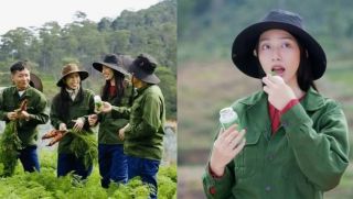 Lộ diện hậu trường ‘kịch bản’ kẹo Kera tinh vi: Hoa hậu Thùy Tiên và loạt clip quảng cáo lừa dối khách hàng