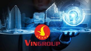 68 tổ chức, cá nhân vừa bị Vingroup khởi kiện vì xuyên tạc, bịa đặt thông tin là ai?