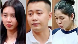 Tình tiết quan trọng giúp Thùy Tiên, Hằng Du Mục và Quang Linh được giảm nhẹ tội trong vụ kẹo Kera