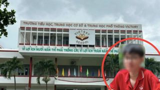 Đắk Lắk: Tranh cãi việc trường không cho học sinh vào lớp, Sở GDĐT ra chỉ đạo nóng