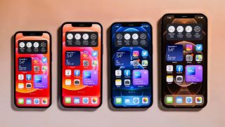 Bảng giá iPhone 12 tháng 9: iPhone 12 Pro Max rẻ kỷ lục lịch sử, iPhone 12 thường cháy hàng