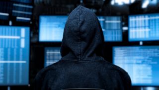 Trung tâm Thông tin tín dụng quốc gia bị hacker tấn công, VNCERT cảnh báo khẩn đến người dân