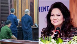 Nam ca sĩ ‘nổ’ là cháu lãnh đạo cấp cao, nhận 7 tỷ đồng chạy án chính thức hầu tòa, thủ đoạn khó tin