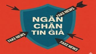 Hơn 50 tài khoản gỡ, đăng xin lỗi sau khi Vingroup kiện là ai? Luật sư nói chỉ là ‘tình tiết giảm nhẹ’