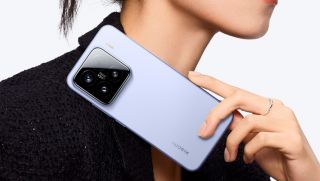 Xiaomi 16 rò rỉ: Hiệu năng khủng so kè Galaxy S26 Pro, pin trâu, sạc nhanh vượt mặt iPhone 17