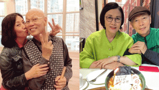 Dư luận phẫn nộ về phát ngôn ‘Đàn ông sao phải làm việc nhà’ của 1 sao nam có tiếng