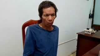 Thanh niên 27 tuổi bị đánh tử vong sau khi giúp người vì lý do khó tin, ớn lạnh lời khai nghi phạm