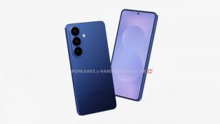 Samsung hé lộ smartphone mới có thể hủy diệt iPhone 17 Pro, trang bị, tính năng đỉnh, giá rẻ