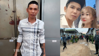 Thảm án tại Đắk Lắk: Nghi phạm có biểu hiện ‘ngáo đá’ trước khi gây án khiến 3 người tử vong, 1 người bị thương 