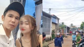 Danh tính hung thủ vụ thảm án ở Đắk Lắk khiến 4 người thương vong đang khiến dư luận hoang mang