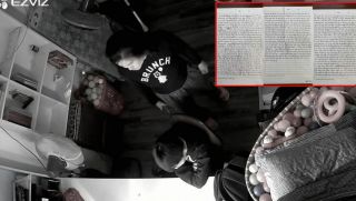 Vụ bé trai sống cùng mẹ kế kêu cứu: Bố và mẹ kế đã ly hôn, nhà trường lên tiếng tình trạng hiện tại