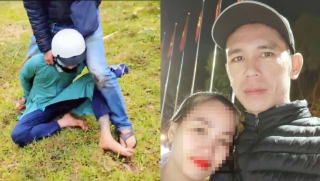 Hành trình nghẹt thở truy bắt nghi phạm vụ thảm án gia đình 4 người ở Đắk Lắk: Lời khai tại cơ quan chức năng?