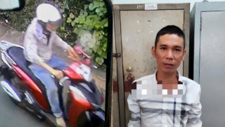 Nghi phạm thảm án Đắk Lắk tiếp tục phạm tội sau khi gây án, ngụy trang tinh vi hòng qua mắt công an