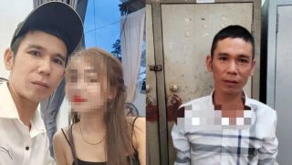 Toàn cảnh thảm án ở Đắk Lắk: Xuống tay khiến vợ 'hờ' cùng 3 người thương vong, chỉ tha mạng con ruột