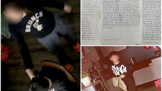 Danh tính người đăng clip lên MXH trong vụ bé trai bị 'dì ghẻ' bạo hành: Không phải là nạn nhân!