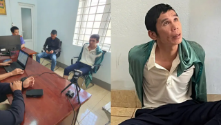 Đắk Lắk: Nghi phạm thảm sát cả gia đình thú nhận kế hoạch tinh vi trước khi gây án, từng kết hôn với nạn nhân