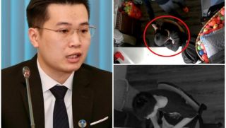 Luật sư lên tiếng vụ 'dì ghẻ' bạo hành con chồng ở Hà Nội: Đối tượng có thể nhận mức phạt nặng!