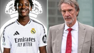 Real Madrid chính thức chốt điều kiện để chiêu mộ Kobbie Mainoo, Man United bán đứt với giá kỷ lục?