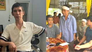 Tình tiết đau lòng vụ thảm án Đắk Lắk, bé trai 12 tuổi sống sót và con ruột sát thủ sẽ sống ở đâu?