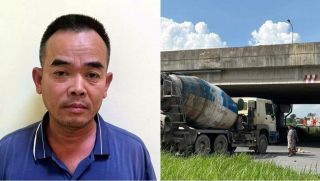 Lạnh gáy lời kể của nhân chứng vụ tài xế xe bồn cố tình kéo lê nữ sinh lớp 10 đến tử vong