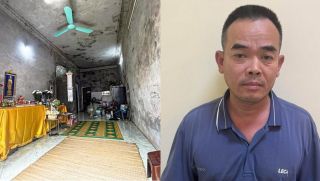 Gia cảnh khó khăn của nữ sinh bị tài xế xe bồn kéo lê đến tử vong, xót xa chia sẻ cuối của nạn nhân