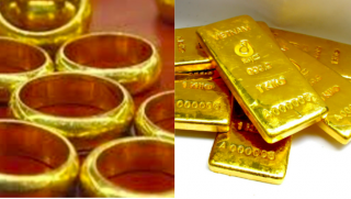 Dự báo giá vàng tuần này: Giới phân tích tiếp tục nghiêng về kịch bản tăng giá, nhà đầu tư nên thận trọng