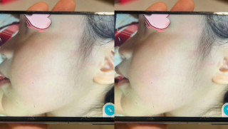 TP.HCM: Cô giáo bị tố tát học sinh, phụ huynh bức xúc vì hình thức xử phạt của trường mầm non 