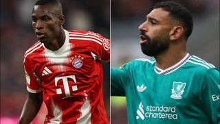 Kết quả bóng đá Champions League hôm nay: Bayern Munich hủy diệt Chelsea; ATM khiến Liverpool ôm hận
