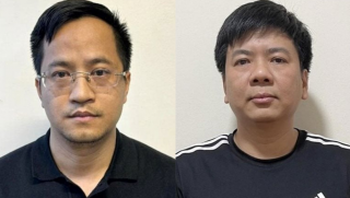 Shark Thủy và Egroup: Lộ diện danh sách 342 cá nhân liên quan, thêm 19 bị can bị khởi tố trong đại án lừa đảo 