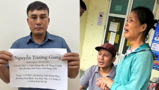 Khởi tố tài xế ‘chặt chém’ 2,5 triệu đồng/cuốc xe tội Cưỡng đoạt tài sản: Đối diện hình phạt nào?