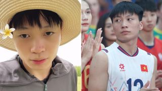 Đặng Thị Hồng sau án cấm thi đấu: Được mở hướng đi mới, bán hàng mưu sinh đến 2h sáng