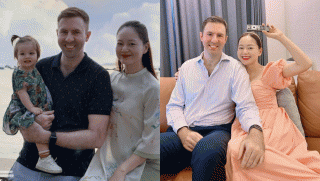 Chồng Tây có tuyên bố gây ngỡ ngàng tại phiên tòa về cuộc hôn nhân với Lan Phương suốt 7 năm qua