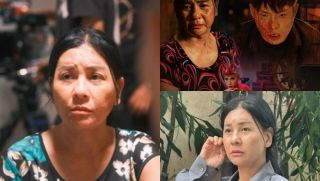 Phim Cát Phượng đóng mới ra rạp đã nhận drama, bị chê tơi bời, doanh thu thảm nhất lịch sử phòng vé