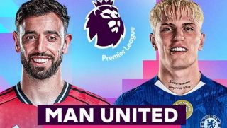 Nhận định bóng đá MU vs Chelsea - Vòng 5 Ngoại hạng Anh: Cơ hội cuối của HLV Ruben Amorim?