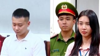 Thông tin nóng về vụ kẹo Kera của Thùy Tiên, Quang Linh và đồng phạm, thêm góc khuất bị vạch trần