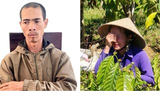 Người phụ nữ bị xử phạt vì chung sống như vợ chồng với anh rể, bất ngờ trước lời giải thích khó tin