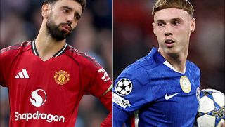 Bảng xếp hạng Ngoại hạng Anh 2025/26 mới nhất: MU rơi xuống nhóm trụ hạng, Chelsea áp sát Liverpool?