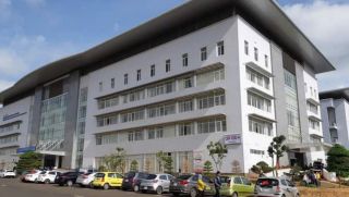 Ca sản phụ và thai nhi tử vong ở Bệnh viện Tây Nguyên: Hé lộ tình tiết cấp cứu khó lường 