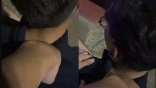 Cập nhật tình hình hiện tại của 'tổng tài' sau khi đăng tâm thư 'vĩnh biệt' với ý định làm điều tiêu cực