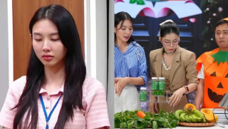 Vụ án kẹo Kera: Hoa hậu Thùy Tiên được ưu ái trong cáo trạng, tình tiết đặc biệt thoát phần nào trách nhiệm